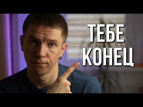 Видео: 3 ПРИЗНАКА ЧТО ОНА ТЕБЯ ИСПОЛЬЗУЕТ! И ТЫ ДЛЯ НЕЕ ПРОСТО РЕСУРС!