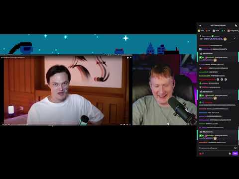Видео: DK СМОТРИТ "Все конфликты блогеров 2010-2015"