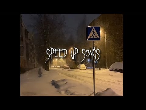 Видео: тик ток треки зимы 2021 // плейлист