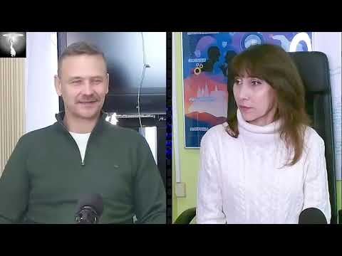 Видео: Вечные должники  \\ Система вне денег