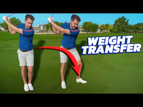 Видео: Создайте ДАВЛЕНИЕ ВНИЗ, используя это СТУПЕНЧАТОЕ УПРАЖНЕНИЕ