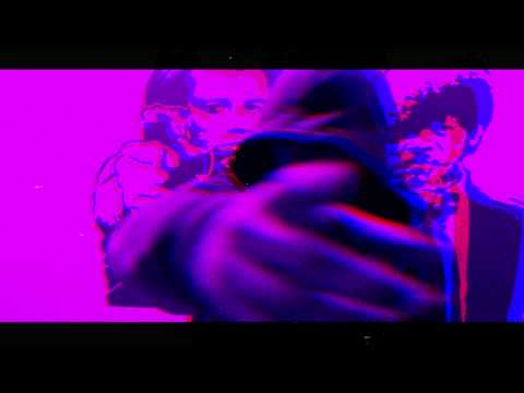 Видео: Mezza Morta - Мир На Плечах