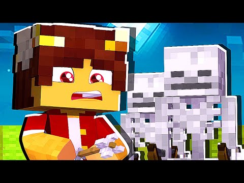 Видео: ЧЕСТНАЯ ПОБЕДА ИЛИ НЕТ?! МАЙНКРАФТ КСК ТУРБО НА КРИСТАЛИКСЕ! Custom Steve Chaos Cristalix