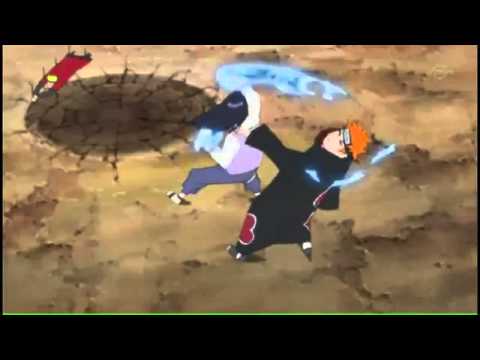 Видео: Хината и Наруто - Одержима