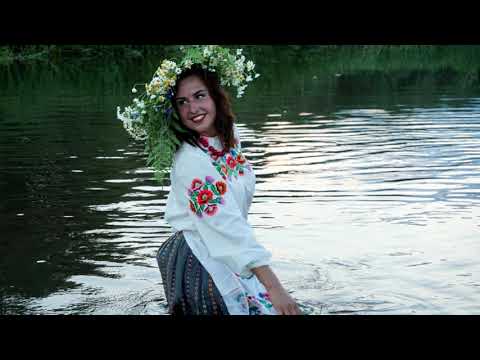 Видео: КУПАЛЬЕ 2020  агр Ананчицы
