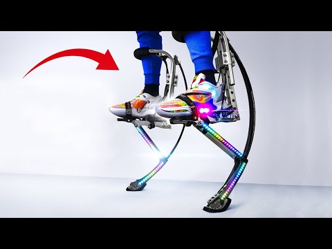 Видео: 50 ТОПОВЫХ ВЕЩЕЙ с Aliexpress, От Которых Ты Офигеешь / Безумные Вещи с Алиэкспресс + КОНКУРС