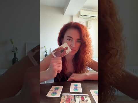 Видео: 🌙Тайна Жрицы 🖤🌑🤍