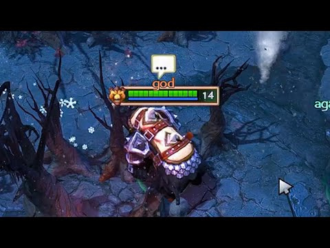 Видео: Лучшие секунды уходящего года