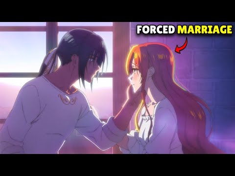 Видео: Әпкесі кенеттен қайтыс болғаннан кейін ол әпкесінің күйеуіне тұрмысқа шығуға мәжбүр