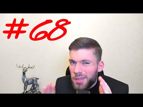 Видео: 1 ПРИЗНАК ТОГО, ЧТО ОНА ТЕБЯ ГРЯЗНО ИСПОЛЬЗУЕТ!!! 👊