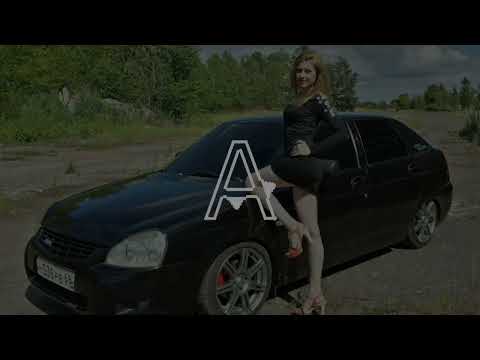 Видео: BAKLAJAN Тимати(bass.slowed)