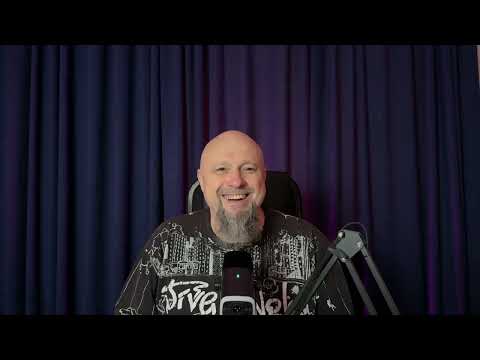 Видео: НЕ ЗАВЫШАЙ ПЛАНКУ.  Утренние чтения