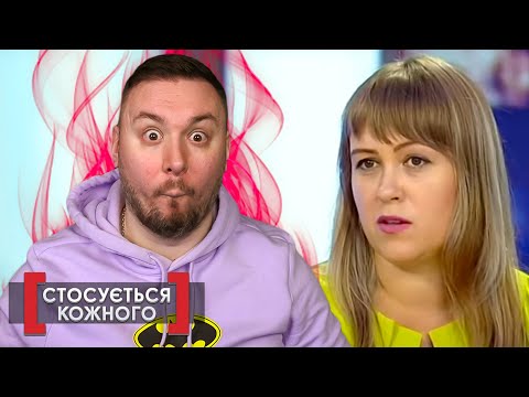 Видео: Касается каждого ► Служба безопасности подъезда