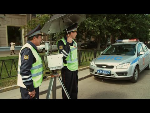 Видео: 6 кадров - Выпуск 239