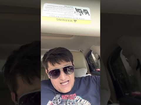 Видео: Как сидят Воры и Бродяги в режимных зонах!!!