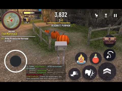 Видео:  кАзЁЛ стал микроволновкой 