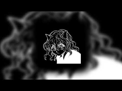 Видео: платина - как в первый раз speed up