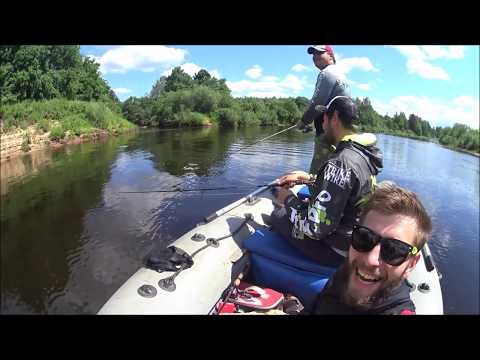 Видео: Удивительные находки на реке/Спуск по реке Луга/ЛОГОВО АРХИТЕКТОРА-ОТШЕЛЬНИКА/