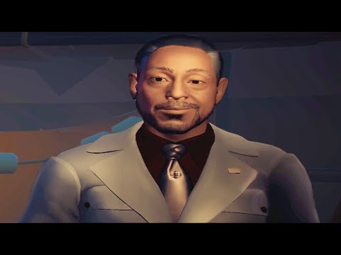 Видео: Как поиграть в Far Cry 6 на любом калькуляторе? | Оптимизация Фар Край 6 для слабых пк | Даунгрейд