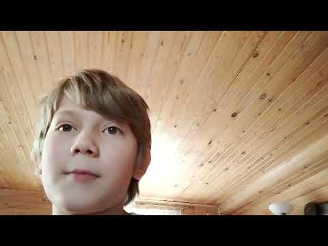 Видео: История симс 2 часть