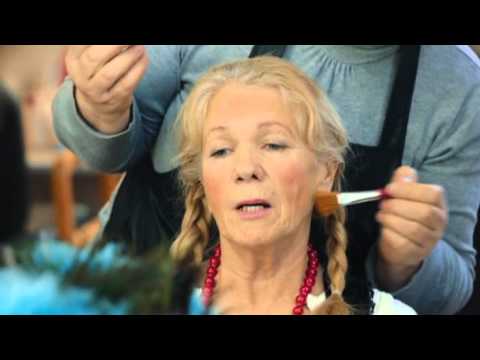 Видео: 6 кадров - Выпуск 292