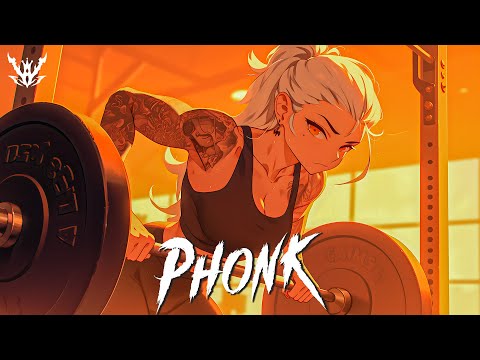 Видео: THE BEST GYM PHONK 2024 ※ BEST PHONK MUSIC PLAYLIST ※ AGGRESSIVE, DRIFT ※ Фонк 2024 #034