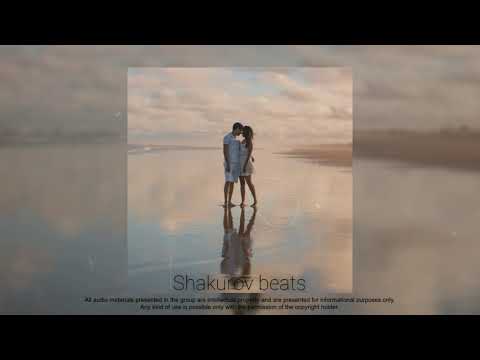 Видео: [FREE] Rauf x Faik x Andro x Ramil type beat - "Without you" | Trap lyric instrumental | бит в стиле