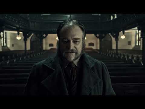 Видео: В Погоне за Золотом, он оказался в ПОДЗЕМНОМ ЛАБИРИНТЕ из которого невозможно ВЫЙТИ ЖИВЫМ...