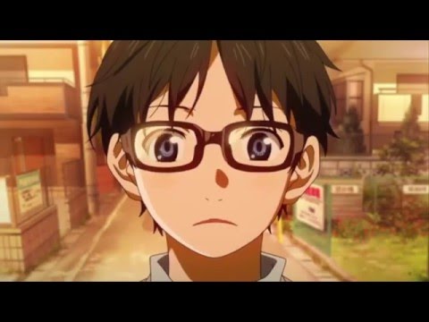 Видео: Нежно обниму