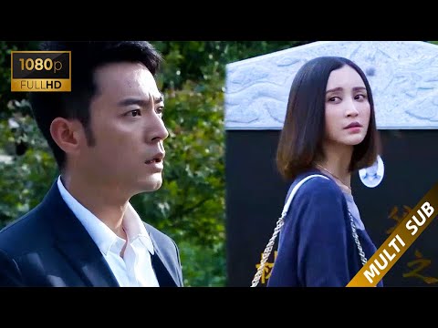 Видео: Муж выбрал любовницу. Увидев завещание жены, наконец раскаялся!