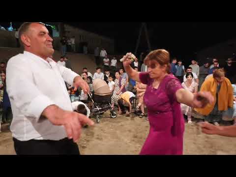 Видео: Аферан Дем 3 часть