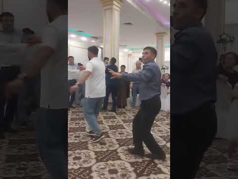 Видео: 16 сентября 2025 г.