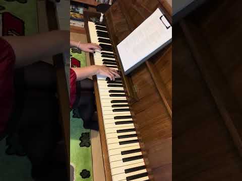 Видео: Папа - Вячеслав Мясников (piano cover)