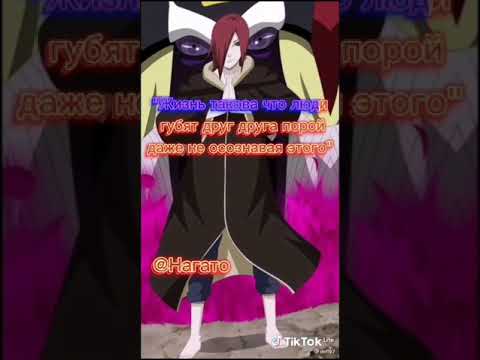 Видео: этому нас не научат в школе...