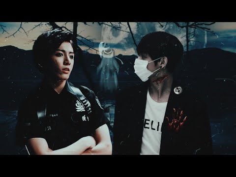 Видео: |TaeKook|Воображение|Это не смешно|1 часть