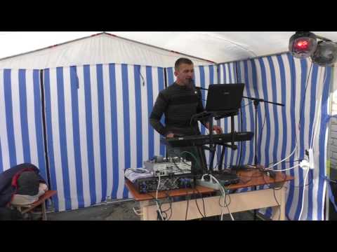 Видео: Весілля