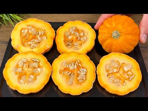 Видео: Забудьте о сахаре в крови! Этот овощ — настоящее сокровище!