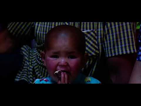 Видео: Жылқышы / Қытай Қазақтары / Деректі Фильм/ Nomadic