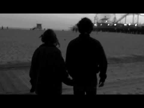 Видео: Pharaoh - не по пути (Slowed + Reverb)