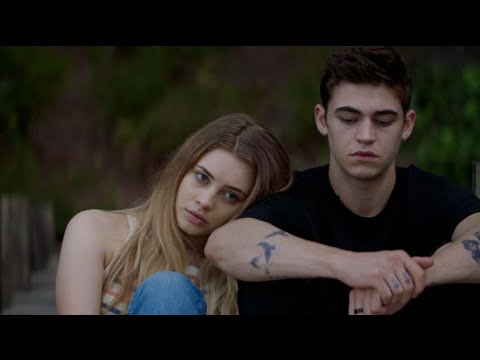 Видео: После-Во сне (Sherchiiik-Премьера Трека,2025)