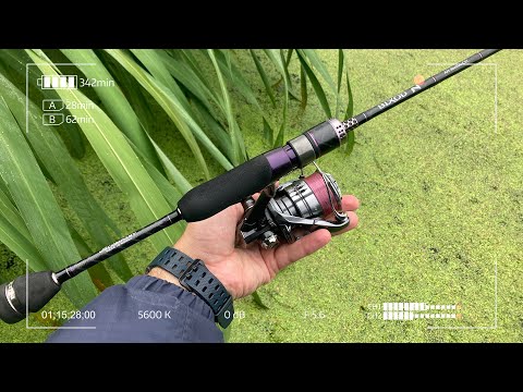 Видео: Жёсткий Кореец! JS Company Bixod N AJ3 S642UL