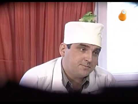 Видео: Камера смеха. У психиатра. Лягушка