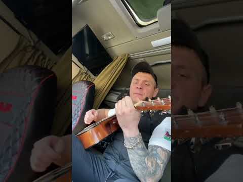 Видео: Ратмир Александров @РатмирАлександров-г2л "Русские шинели"