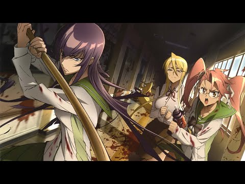 Видео: ШКОЛА МЕРТВЕЦОВ за 5 МИНУТ