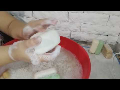 Видео: инрид, меридиан