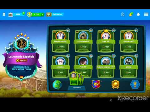 Видео: ФОМ. Обзор слотов. Лучшая атакующая тактика . Тактика 433Б.