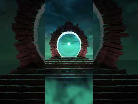 Видео: Призыв х54, Империя пазлов. Ловим Сэйбл