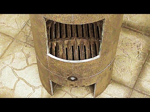 Видео: ПРОСТО ШОК!!! НЕ СЛАБЫЕ САМОДЕЛКИ, ГЕНИАЛЬНЫЕ ИДЕИ, ХИТРОСТИ МАСТЕРОВ, ПОЛЕЗНЫЕ СОВЕТЫ!