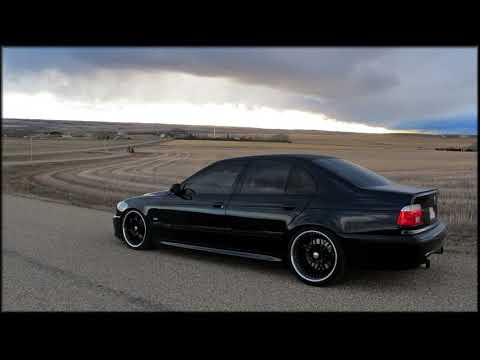 Видео: Трагедия Всей Жизни (ТВЖ) - В обраточку