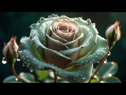 Видео: Год назад я услышала эту песню🎶И с тех пор она живёт в моём сердце🎶Музыка Сергея Грищук